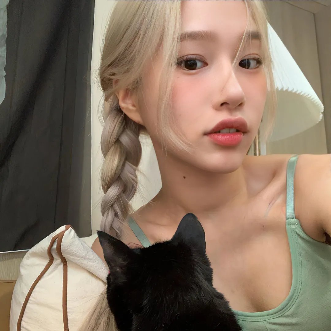 空乘危机第一季