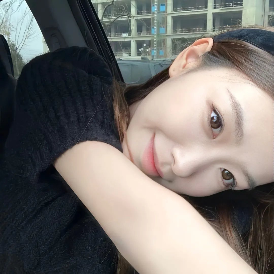 潜艇总动员：环游地球80天