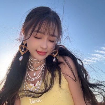 你的遗憾和我无关