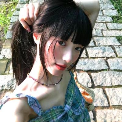 魔晶猎人第一季