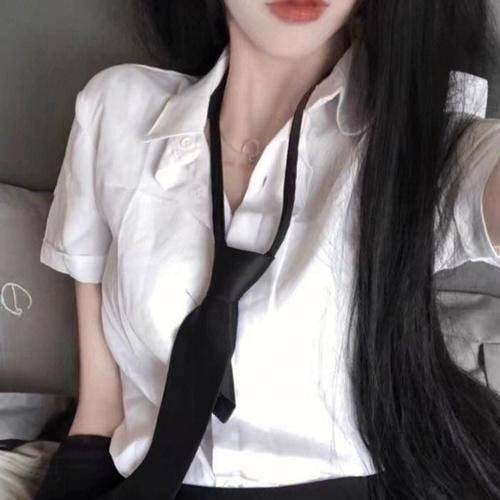 觉醒当天打脸虚伪母亲