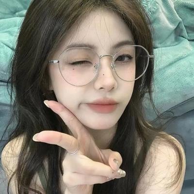 花开满堂空有枝