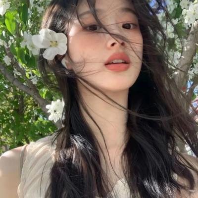 凯文·哈特：管他呢