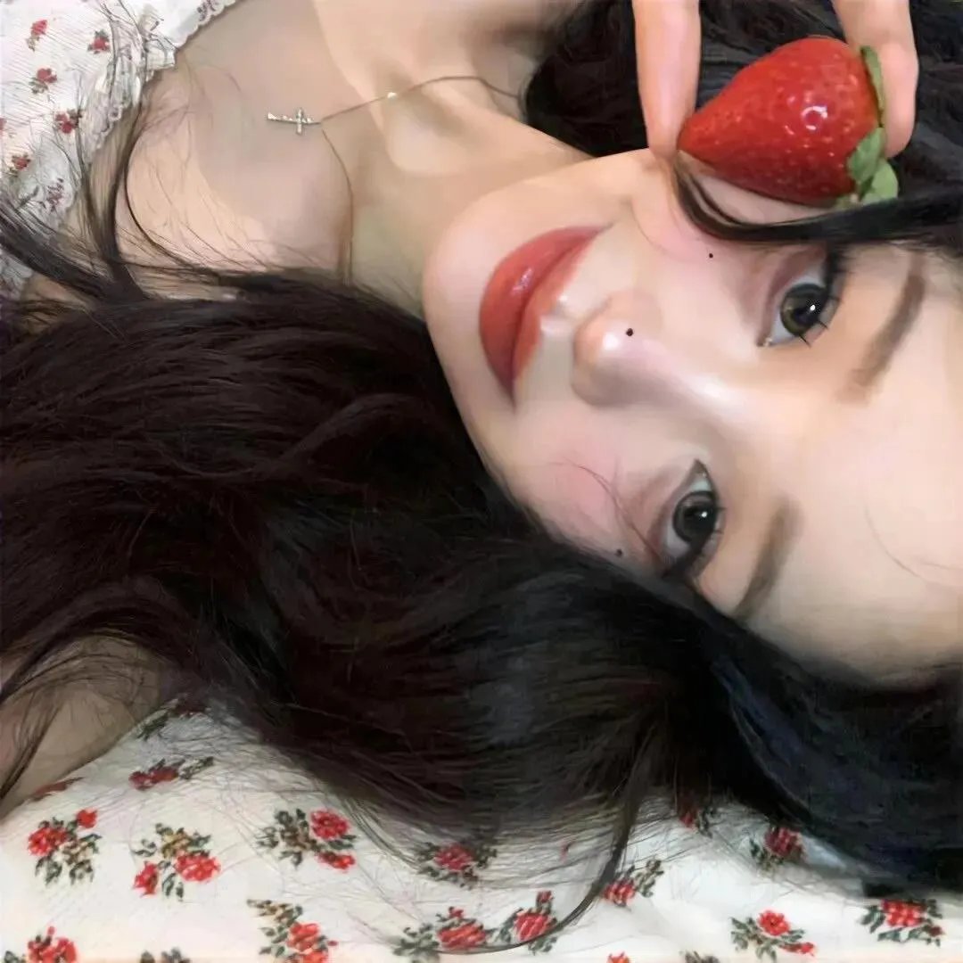 乔小姐的顶级白月光