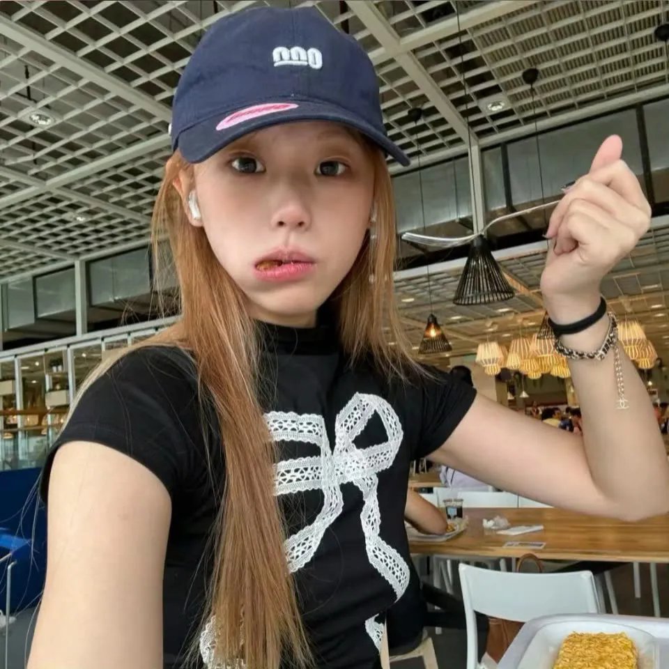 参加综艺后，萌宝火了