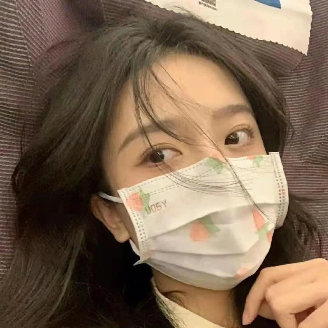 王妃娘娘闯现代