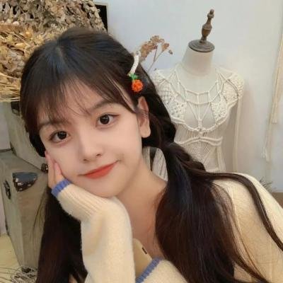 众里寻她千百度