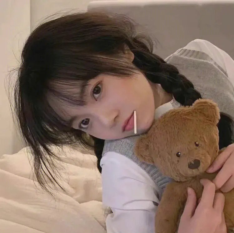 欢喜一家人之快乐满屋