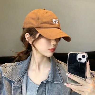 爱是一颗幸福的子弹